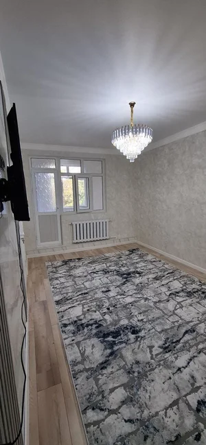 Фото 3 1-комн. квартира в Чиланзар