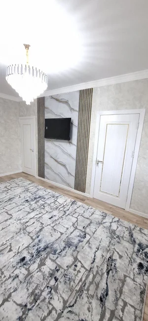 Фото 4 1-комн. квартира в Чиланзар