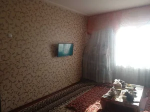 Фото 1 2-комн. квартира в Сергели