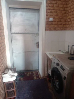 Фото 2 2-комн. квартира в Сергели