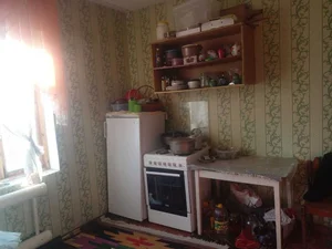 Фото 3 2-комн. квартира в Сергели