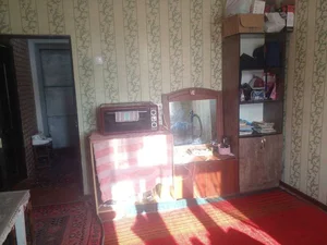 Фото 4 2-комн. квартира в Сергели