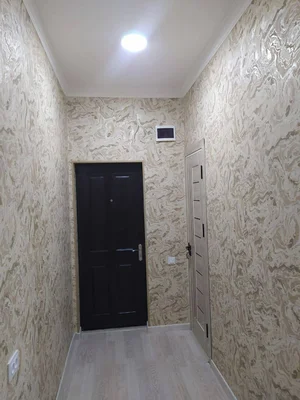 Фото 4 1-к квартира в Не указано