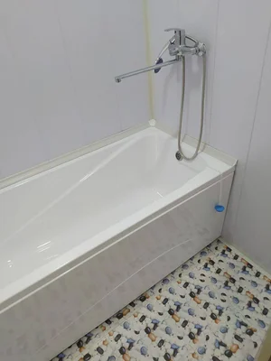 Фото 5 1-к квартира в Не указано