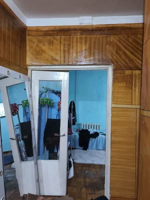 Фото 3 1-комн. квартира в куйлюк 5