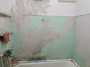 Фото 5 1-комн. квартира в куйлюк 5