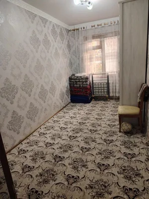 Фото 2 2-комн. квартира в куйлюк 1