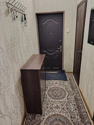 Фото 3 2-комн. квартира в куйлюк 1