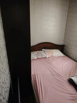 Фото 4 2-комн. квартира в куйлюк 1