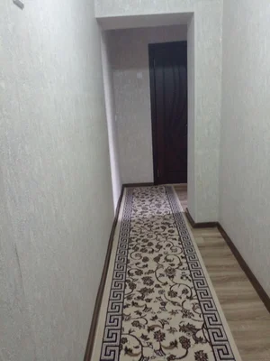 Фото 2 2-комн. квартира в Сергелийский район