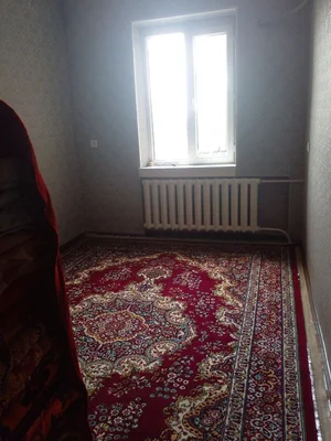 Фото 3 2-комн. квартира в Сергелийский район