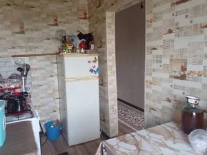 Фото 5 2-комн. квартира в Сергелийский район