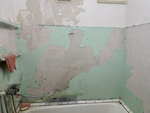 Фото 5 1-комн. квартира в Сергелийский район