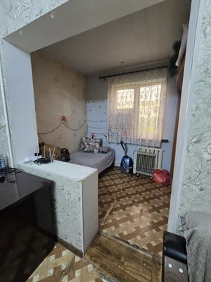 Фото 1 2-комн. квартира в Янгихаётский район