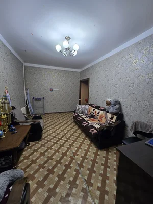 Фото 2 2-комн. квартира в Янгихаётский район