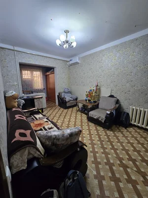 Фото 3 2-комн. квартира в Янгихаётский район