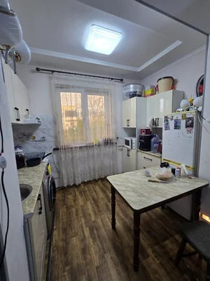 Фото 4 2-комн. квартира в Янгихаётский район