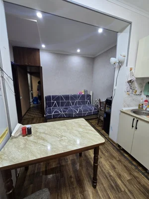 Фото 5 2-комн. квартира в Янгихаётский район