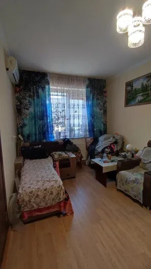 Фото 1 1-комн. квартира в Янгихаёт