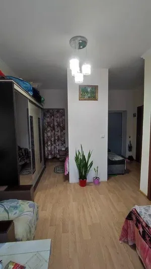 Фото 2 1-комн. квартира в Янгихаёт