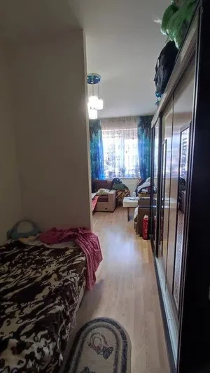 Фото 3 1-комн. квартира в Янгихаёт