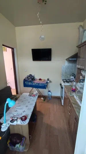 Фото 5 1-комн. квартира в Янгихаёт