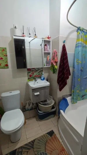 Фото 6 1-комн. квартира в Янгихаёт