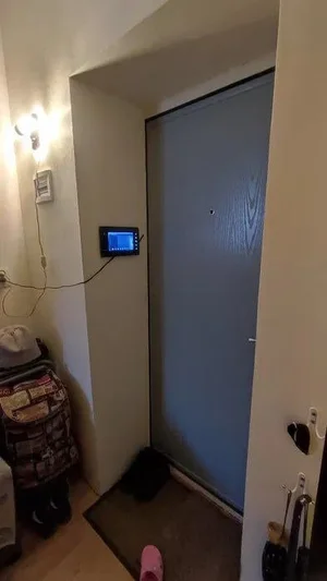 Фото 7 1-комн. квартира в Янгихаёт