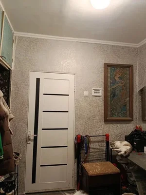 Фото 3 2-комн. квартира в Старые Сергели