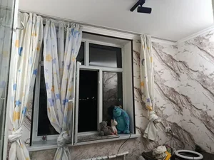 Фото 5 2-комн. квартира в Старые Сергели