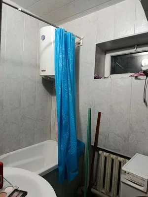 Фото 6 2-комн. квартира в Старые Сергели