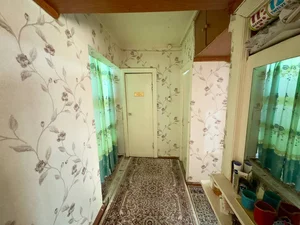 Фото 3 3-комн. квартира в Янгихает