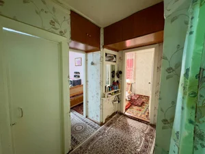 Фото 4 3-комн. квартира в Янгихает