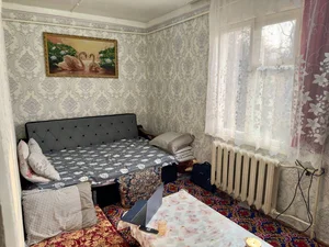 Фото 6 3-комн. квартира в Янгихает