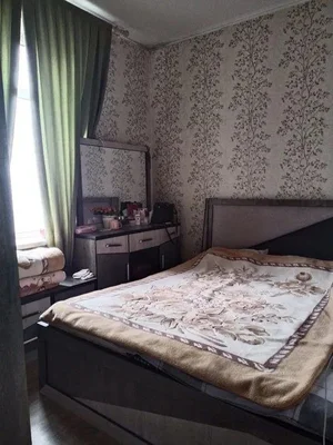 Фото 1 2-комн. квартира в Старые Сергели