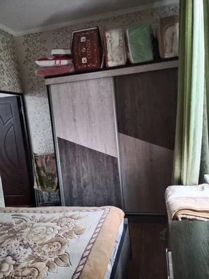 Фото 2 2-комн. квартира в Старые Сергели