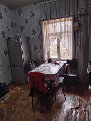 Фото 3 2-комн. квартира в Старые Сергели