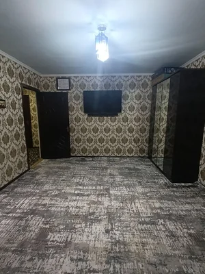 Фото 2 2-комн. квартира в Спутник 4