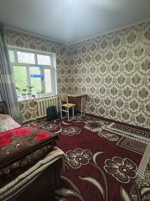 Фото 3 2-комн. квартира в Спутник 4