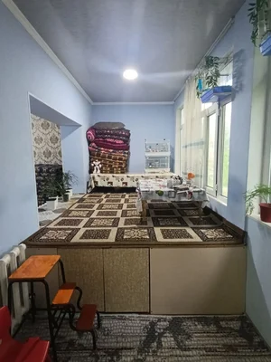 Фото 4 2-комн. квартира в Спутник 4