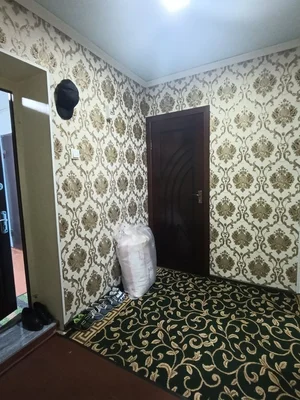 Фото 10 2-комн. квартира в Спутник 4