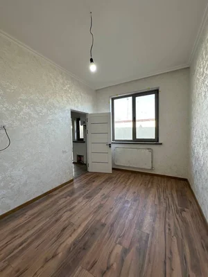 Фото 5 1-комн. квартира в Старые сергели