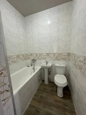 Фото 7 1-комн. квартира в Старые сергели