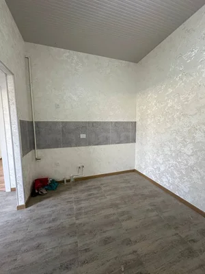 Фото 2 1-комн. квартира в Старые сергели