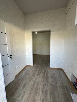 Фото 3 1-комн. квартира в Старые сергели