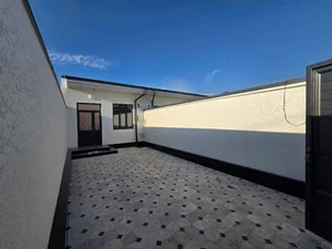 Фото 1 2-комн. квартира в Старые Сергели