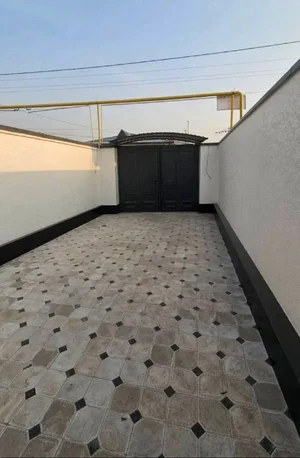 Фото 2 2-комн. квартира в Старые Сергели