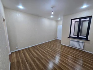 Фото 3 2-комн. квартира в Старые Сергели