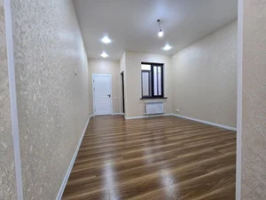 Фото 4 2-комн. квартира в Старые Сергели