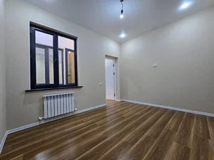 Фото 5 2-комн. квартира в Старые Сергели